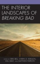 Interior Landscapes of Breaking Bad