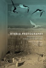 Hybrid Photography
