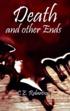Death and Other Ends