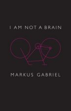 I am Not a Brain - Philosophy of Mind for the 21st Century