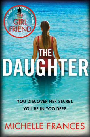 Daughter