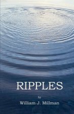 Ripples