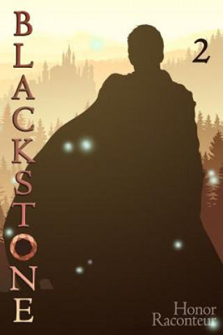 Blackstone