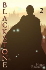 Blackstone