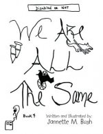 Book 4