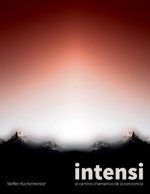 Intensi: El Camino Chamanico de la Conciencia