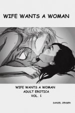 Wife Wants a Woman