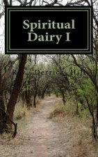 Spiritual Dairy I