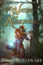 The Water of Awakening