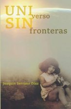 UNIversoSINfronteras