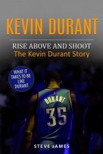 Kevin Durant