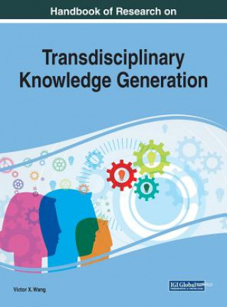 Transdisciplinary Knowledge Generation