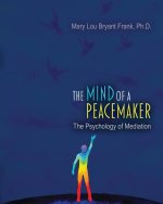 Mind of a Peacemaker: The Psychology of Mediation