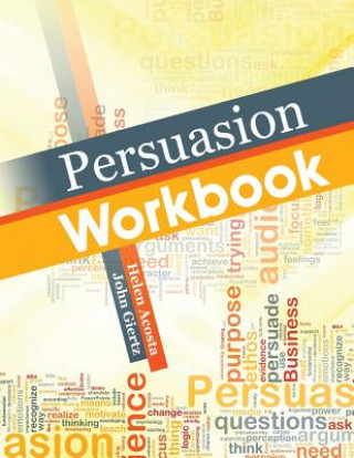 Persuasion Workbook