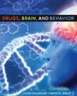 Drugs, Brain, and Behavior