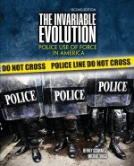 Invariable Evolution