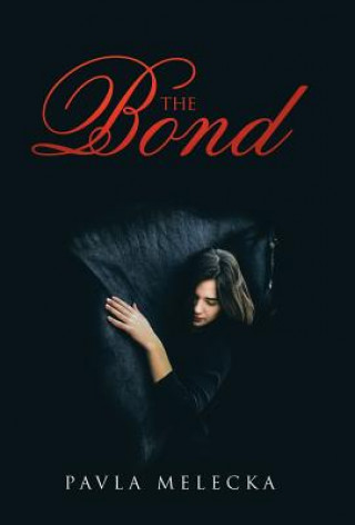 Bond