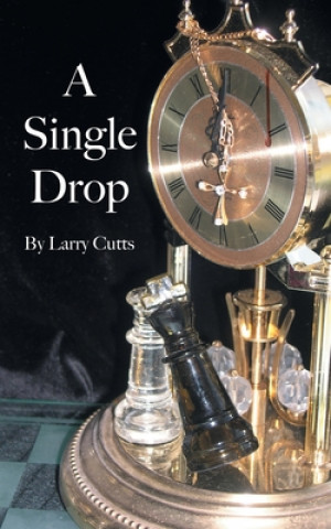 Single Drop