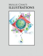 Mollie Chau's Illustrations