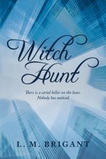 Witch Hunt