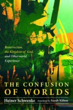 Confusion of Worlds