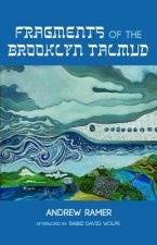 Fragments of the Brooklyn Talmud