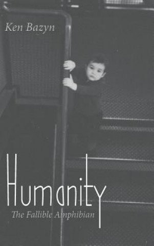 Humanity