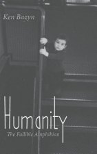Humanity