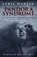 Pandora Syndrome