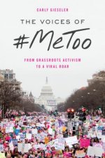 Voices of #MeToo