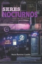 Seres Nocturnos