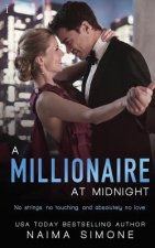 Millionaire at Midnight