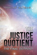 Justice Quotient