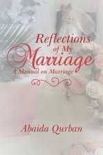 Reflections of My Marriage