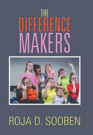 Difference Makers