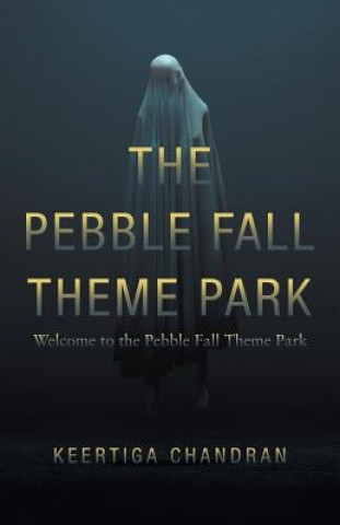 Pebble Fall Theme Park