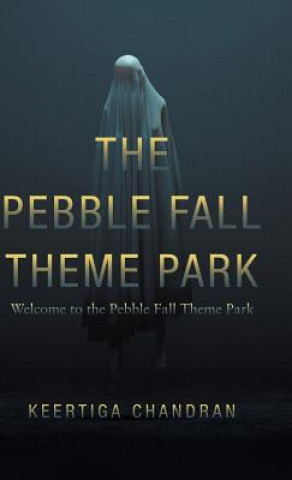Pebble Fall Theme Park