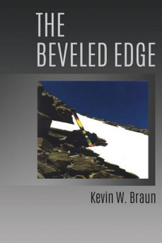 Beveled Edge