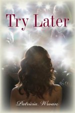 Try Later
