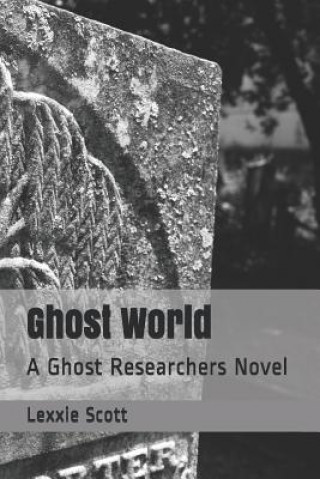 Ghost World