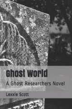 Ghost World