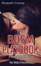 BDSM Playbook