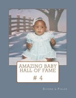Amazing Baby Hall Of Fame 4