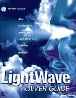 LIGHTWAVE POWER GUIDE