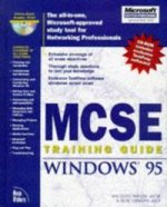MCSE Training Guide