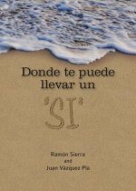 Donde te puede llevar un SI
