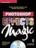 Photoshop Effects Magic