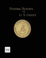 Personal Memoirs of U. S. Grant Volume 2/2
