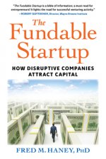 Fundable Startup