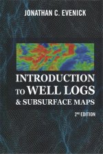 Introduction to Well Logs & Subsurface Maps